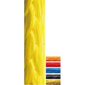 Optima-6 of High Performance UHMWPE Rope